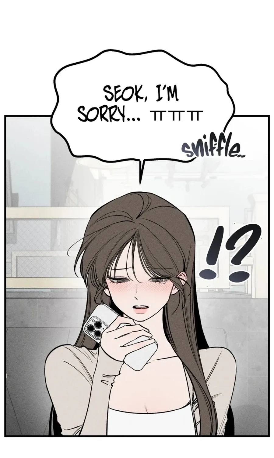 Chapter 6 — page 24