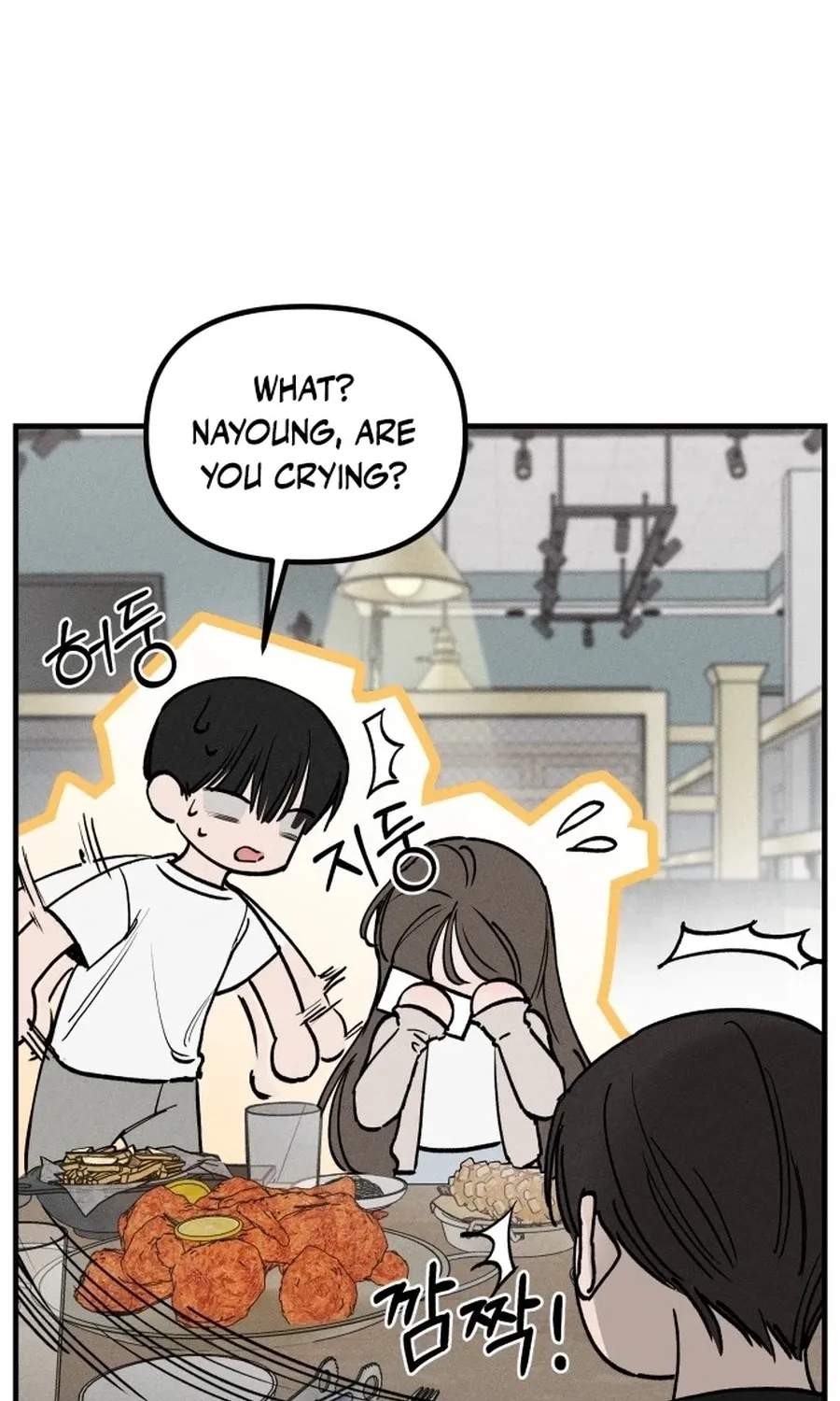 Chapter 6 — page 25