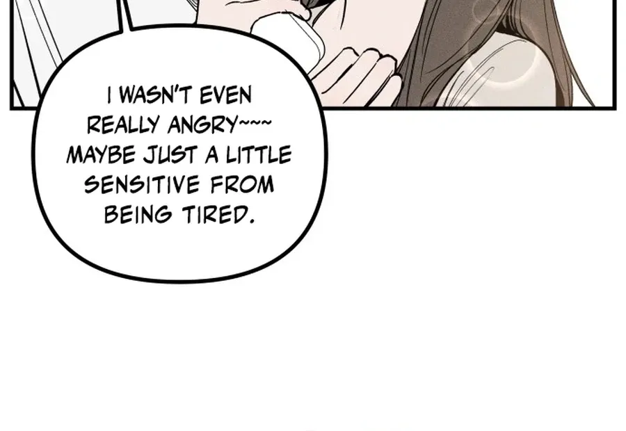 Chapter 6 — page 28