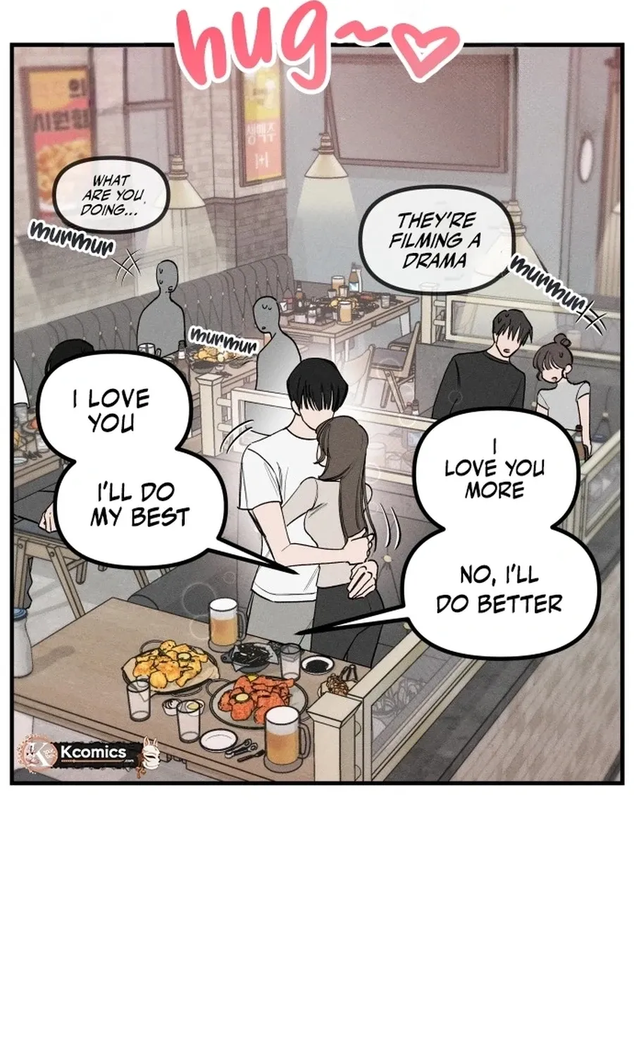 Chapter 6 — page 29