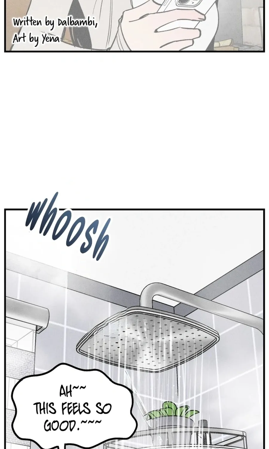 Chapter 6 — page 3