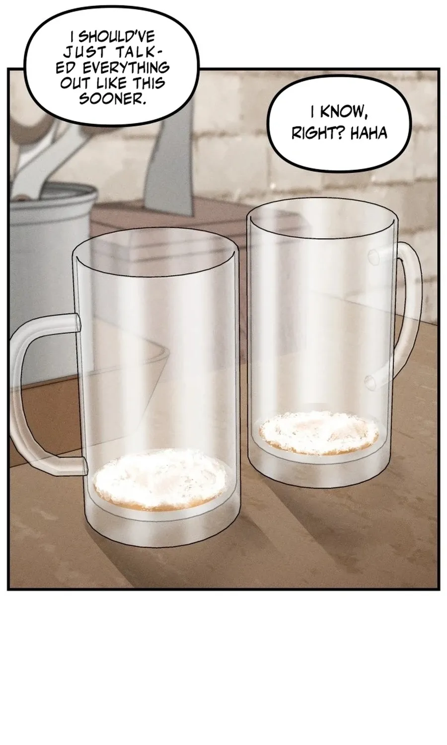 Chapter 6 — page 30