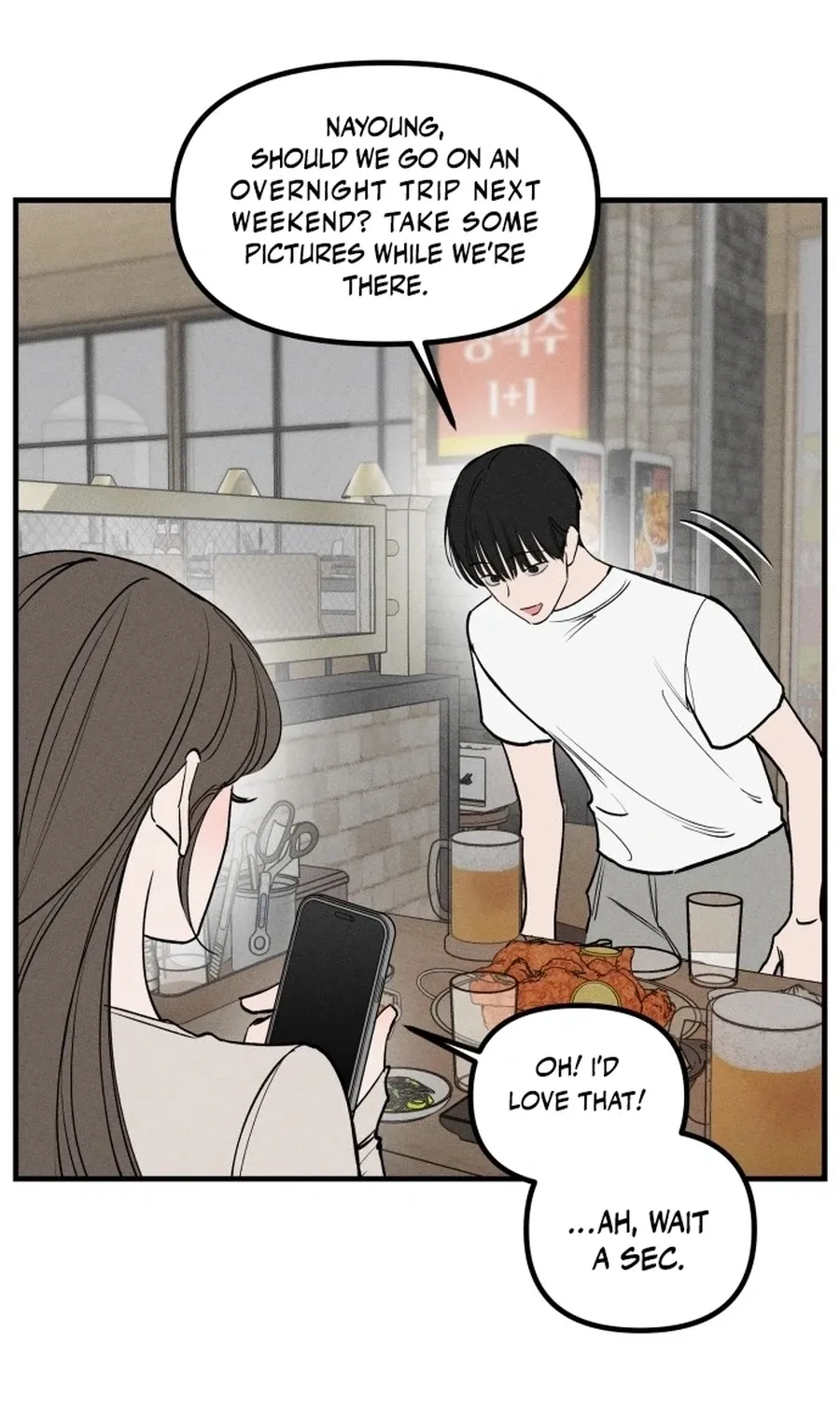 Chapter 6 — page 31