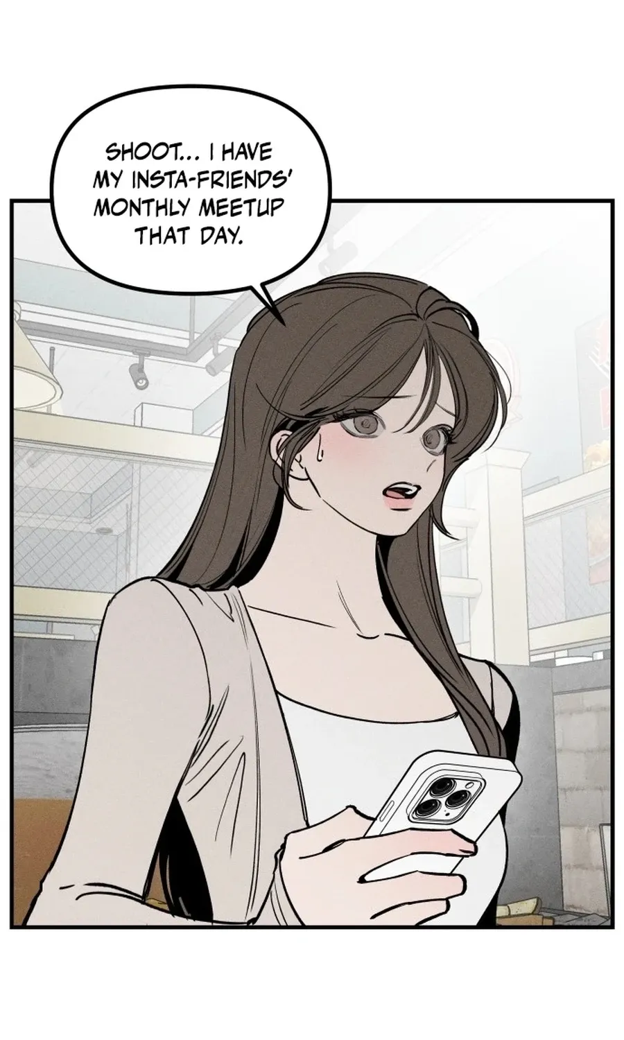 Chapter 6 — page 32