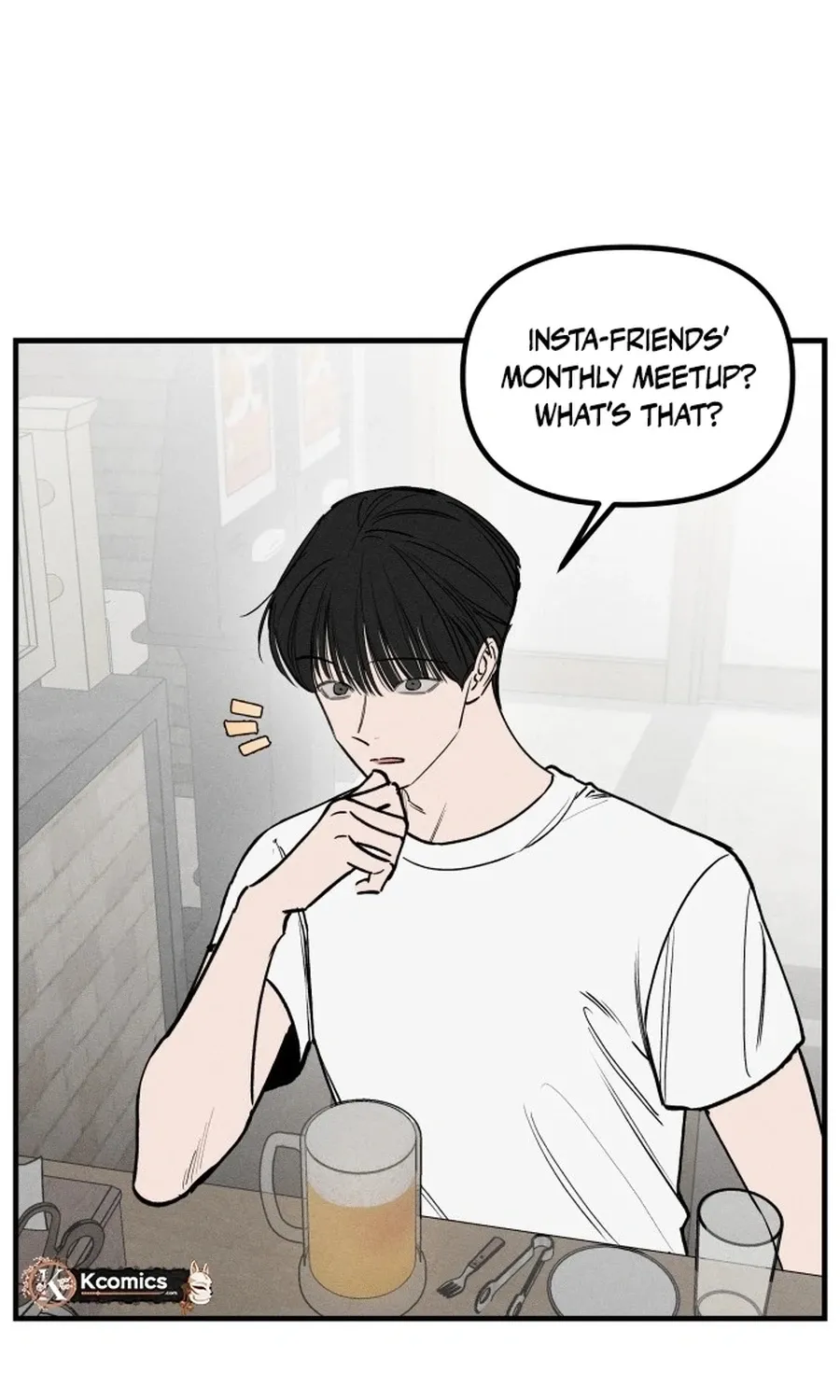 Chapter 6 — page 33