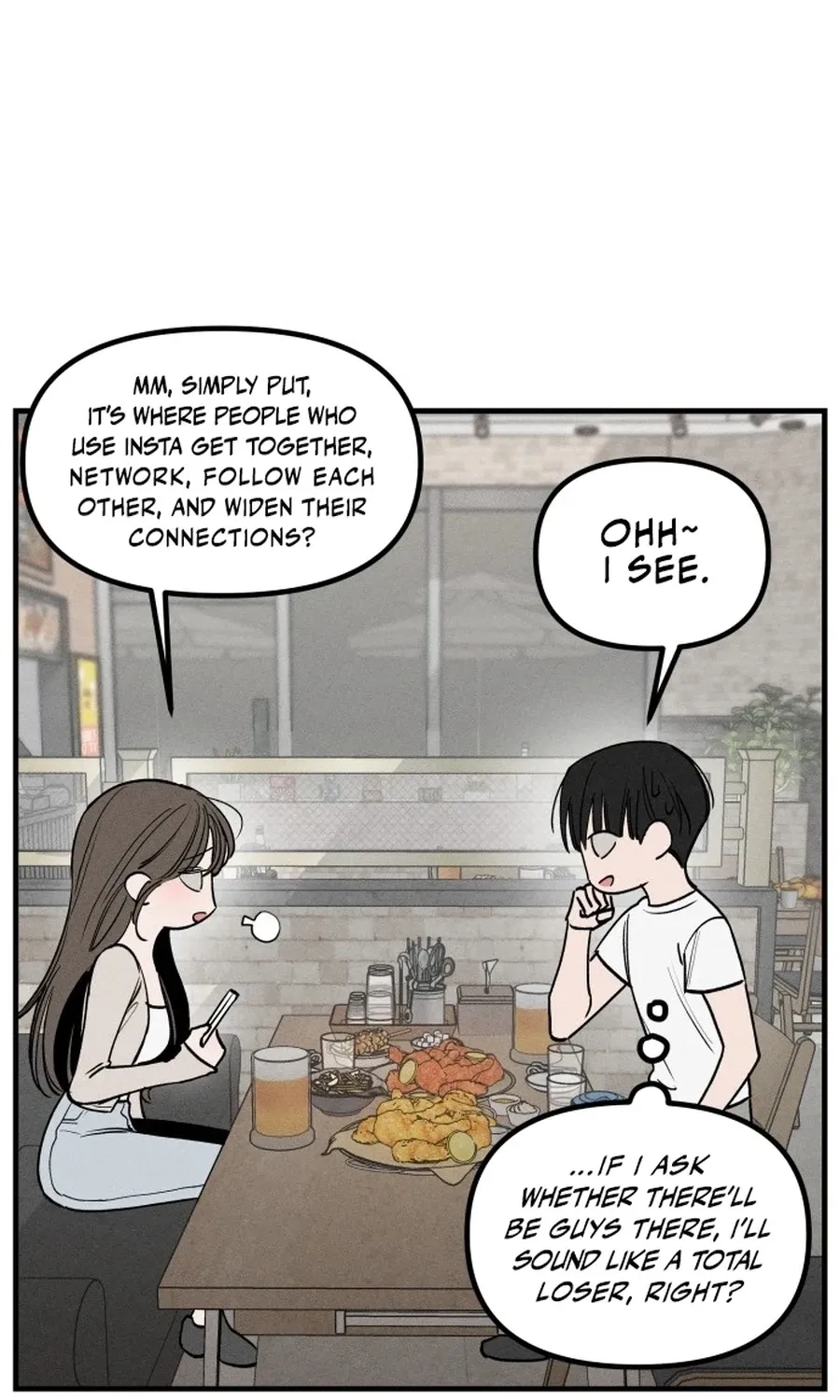 Chapter 6 — page 34