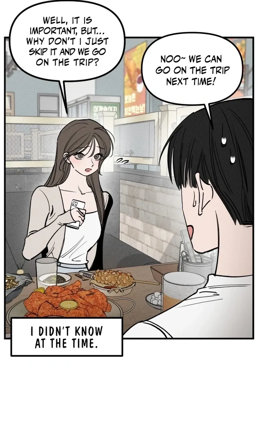 Chapter 6 — page 36