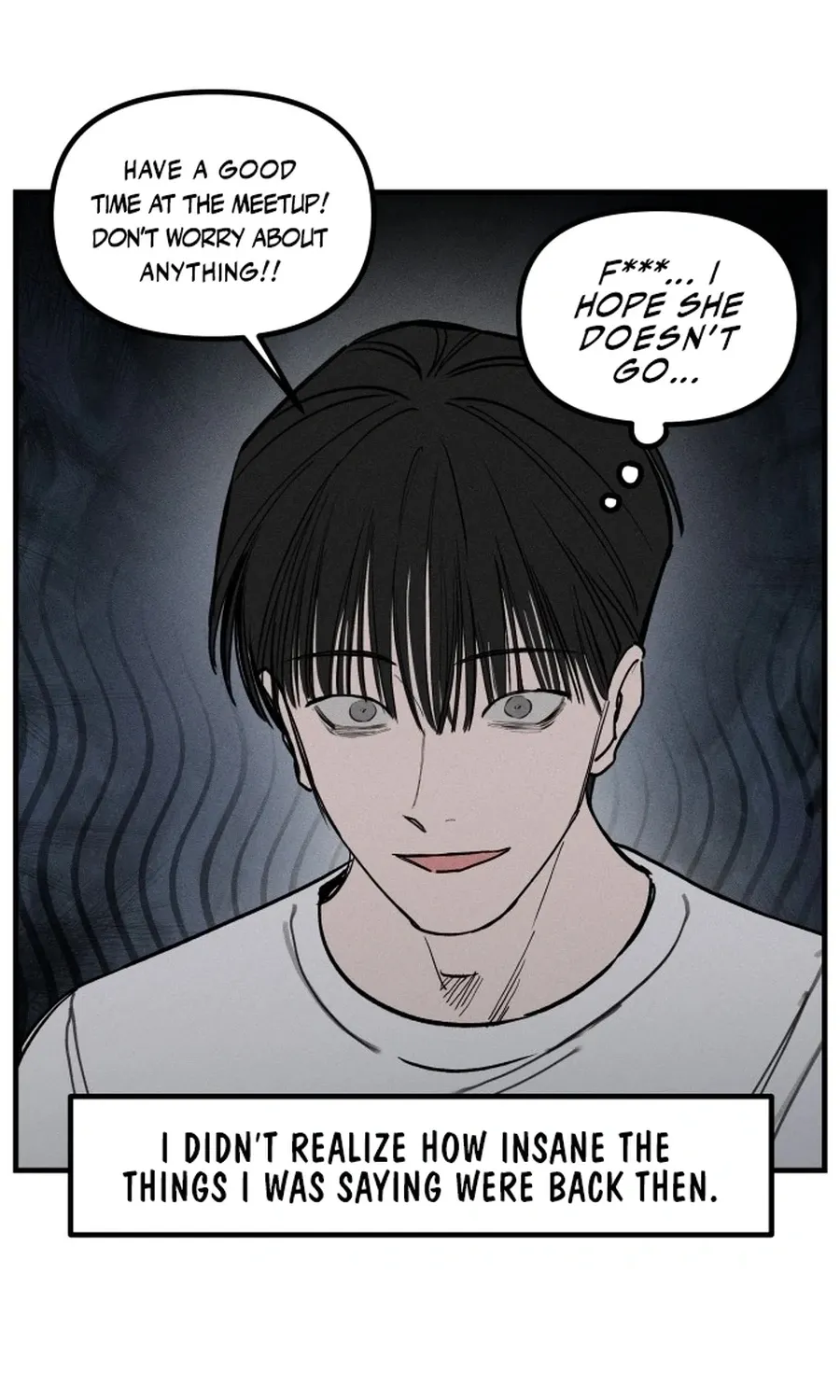Chapter 6 — page 37