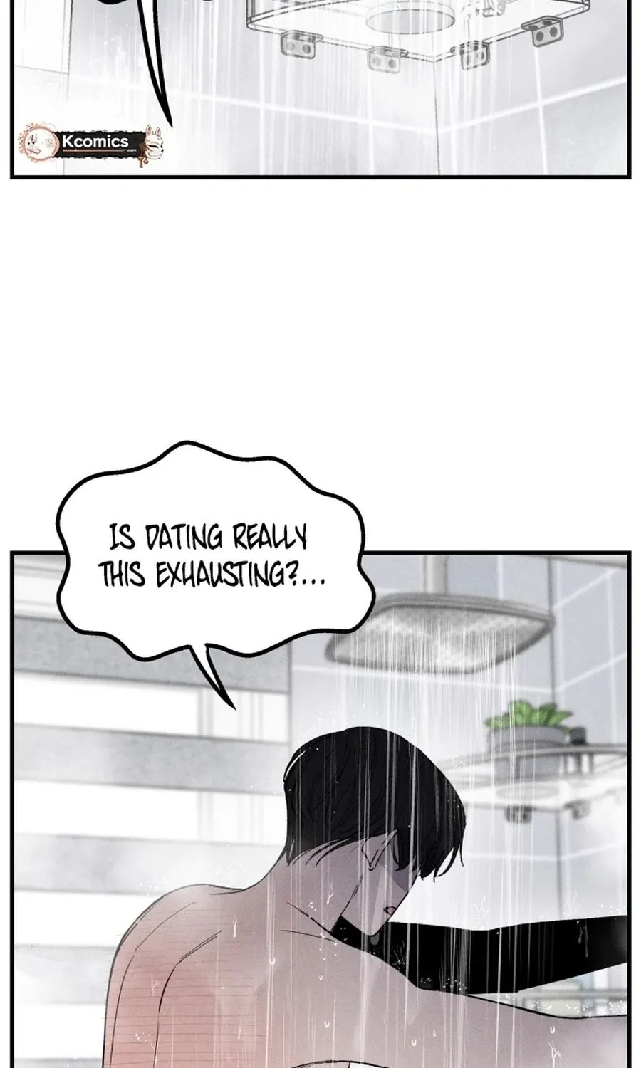 Chapter 6 — page 4