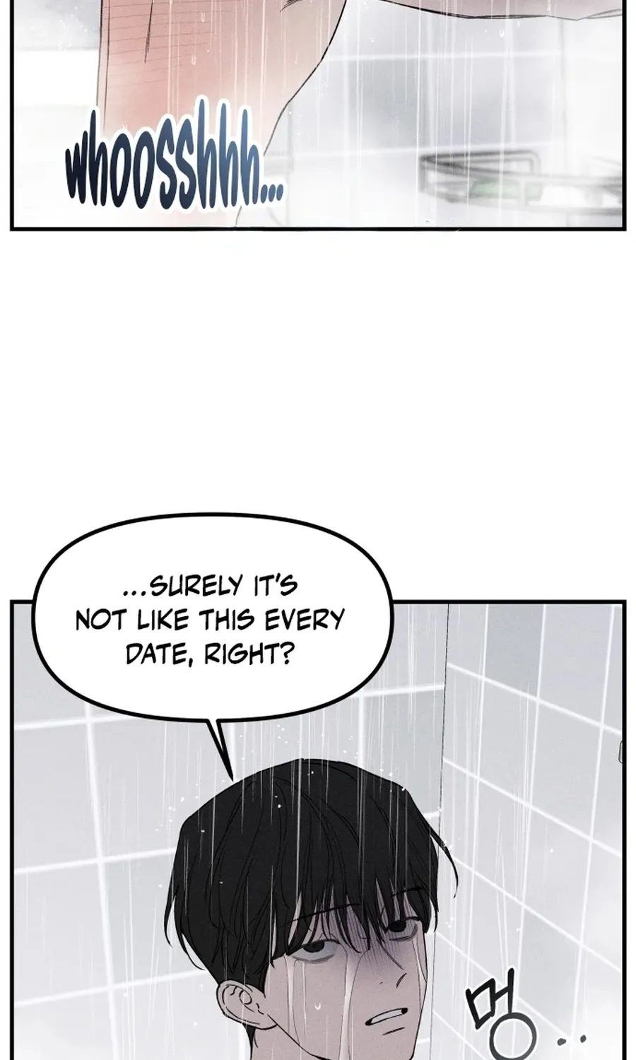 Chapter 6 — page 5