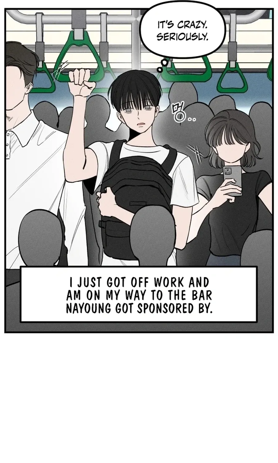 Chapter 6 — page 8