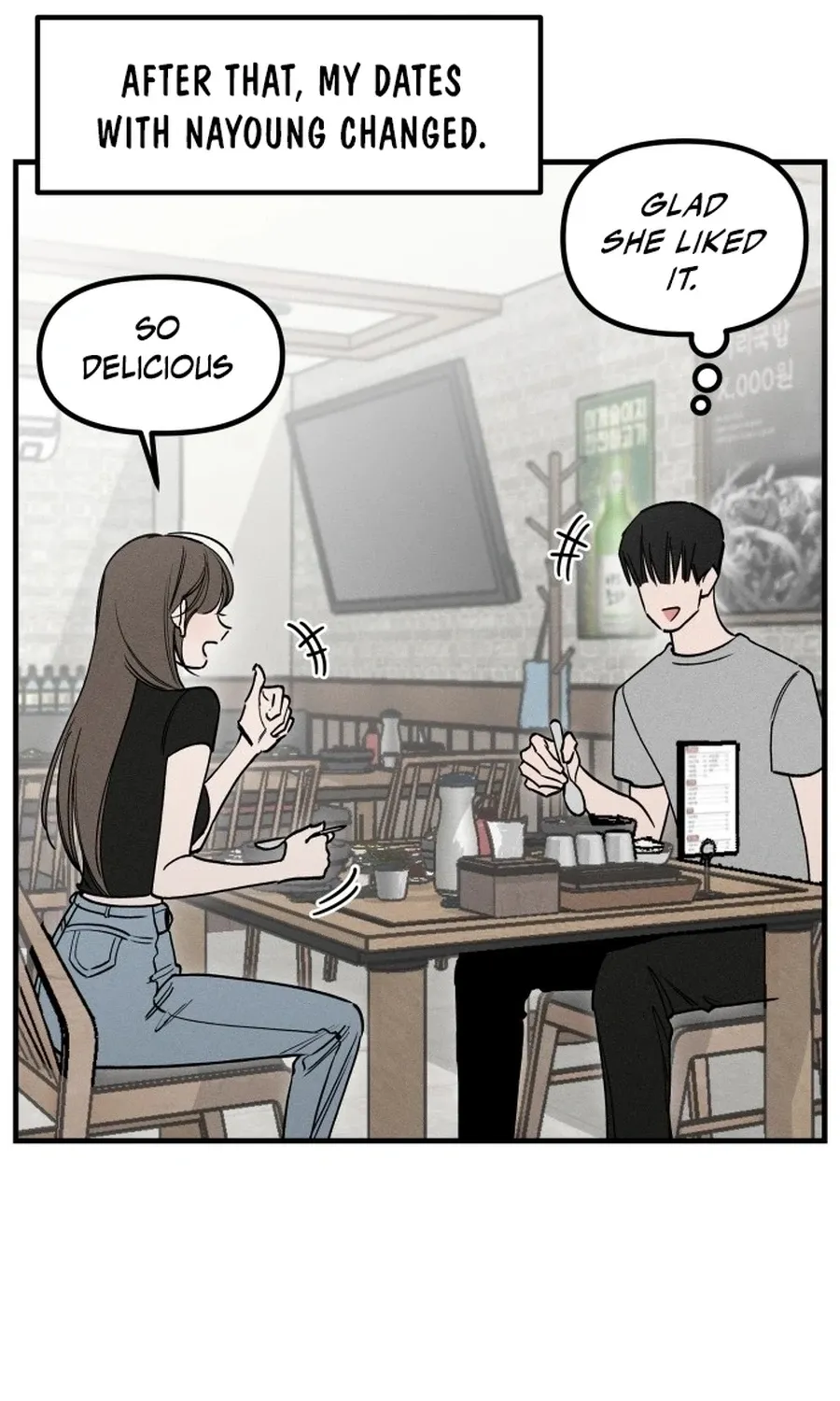 Chapter 7 — page 10