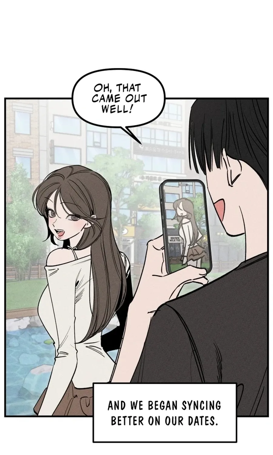 Chapter 7 — page 12