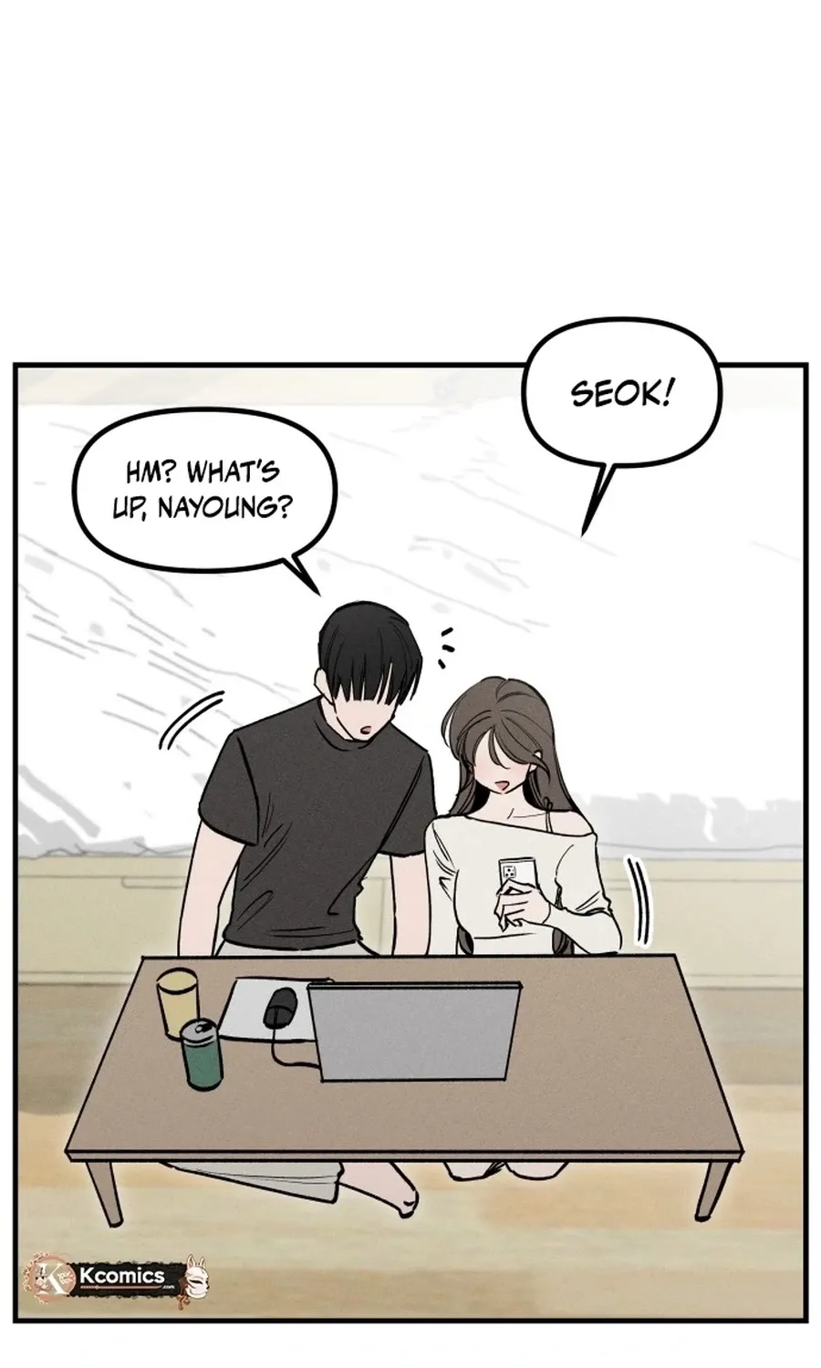 Chapter 7 — page 13