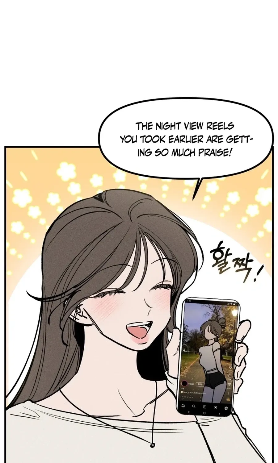 Chapter 7 — page 14