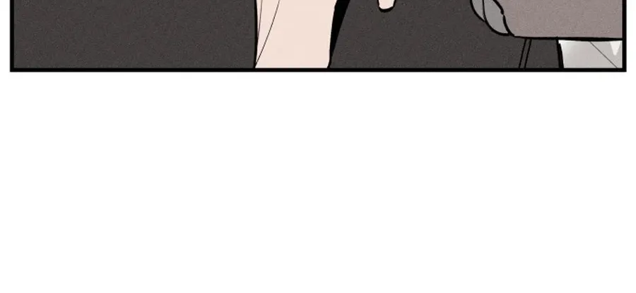 Chapter 7 — page 16