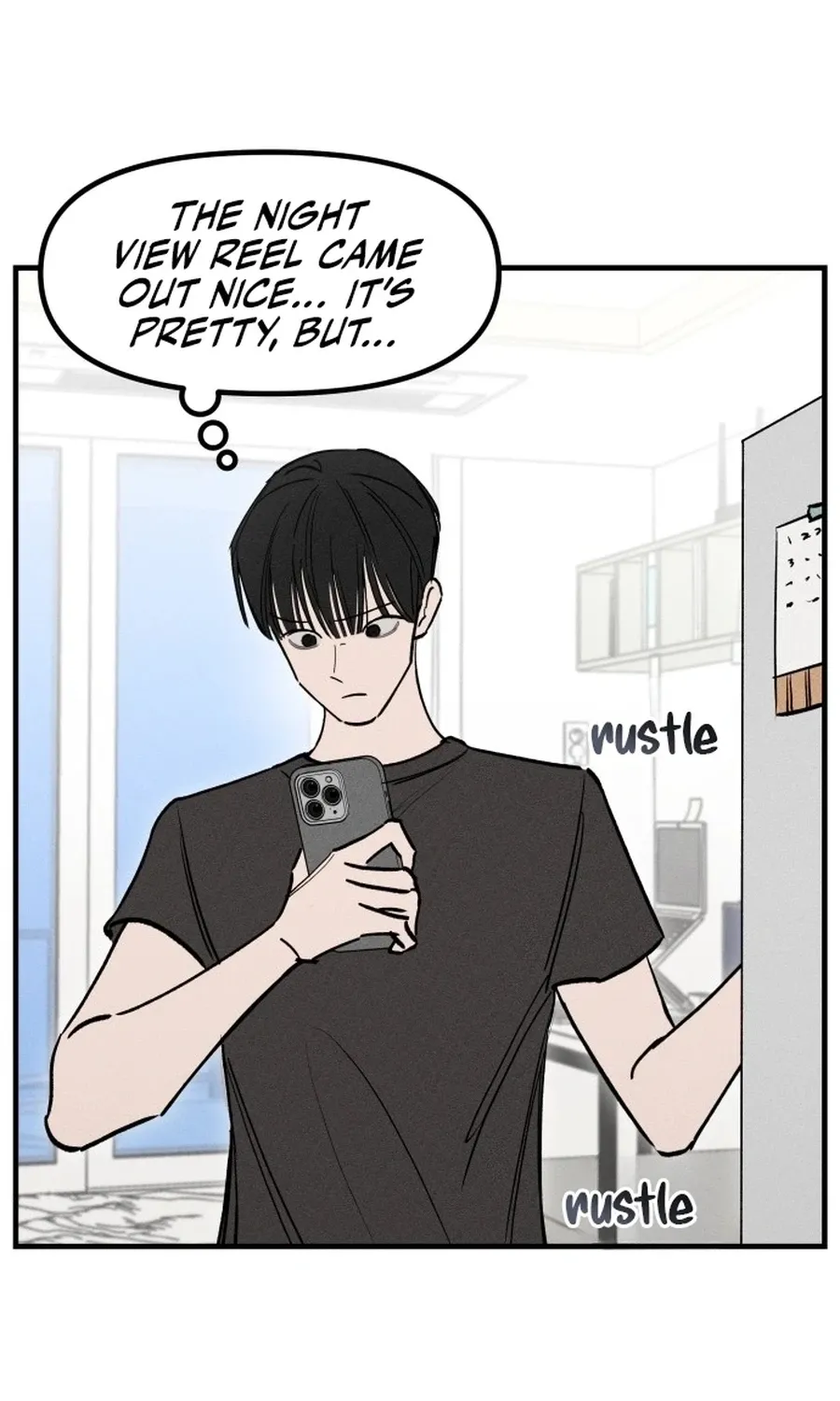 Chapter 7 — page 18