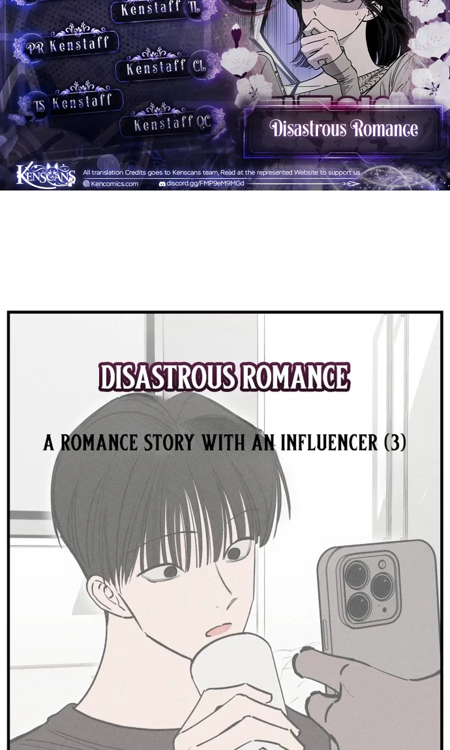 Chapter 7 — page 2