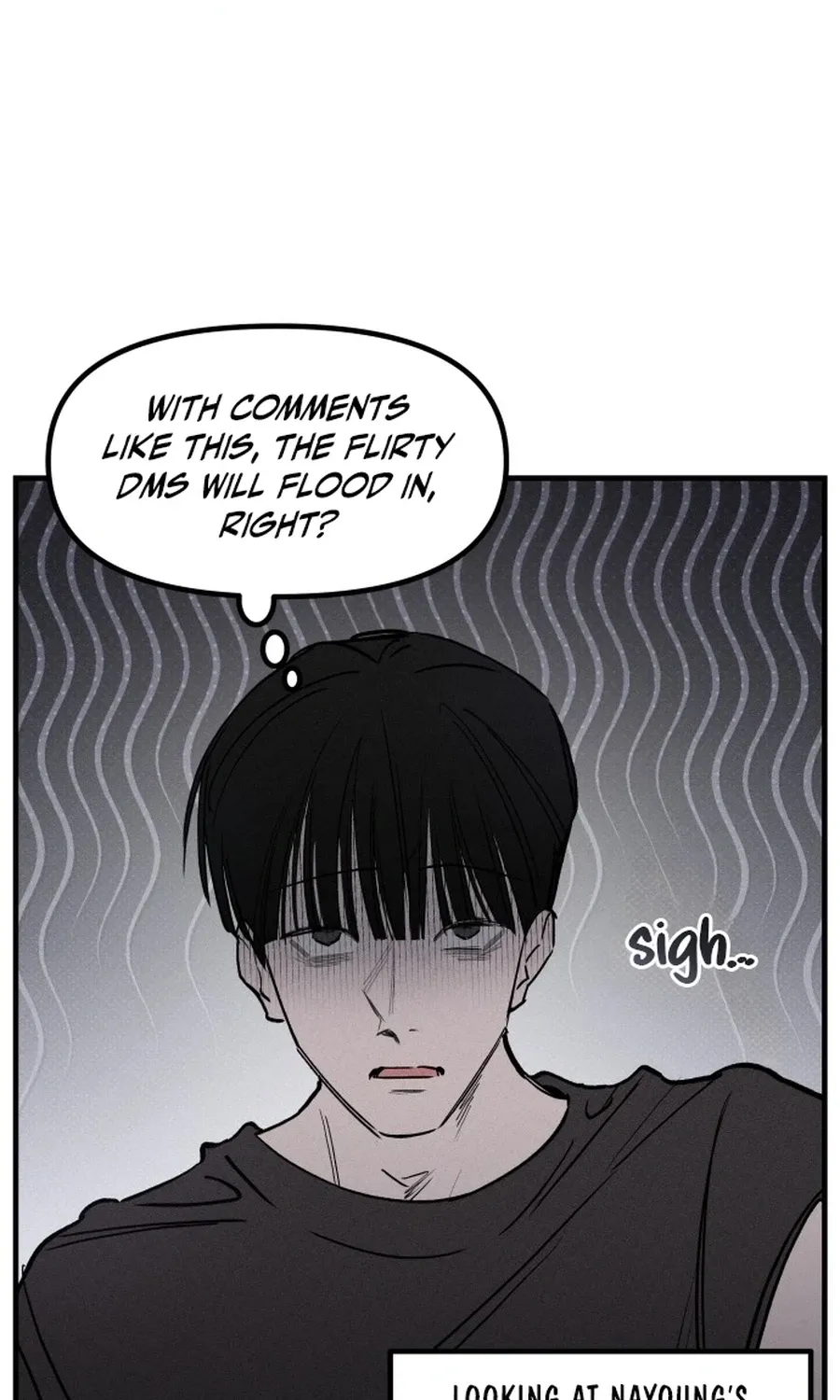 Chapter 7 — page 21