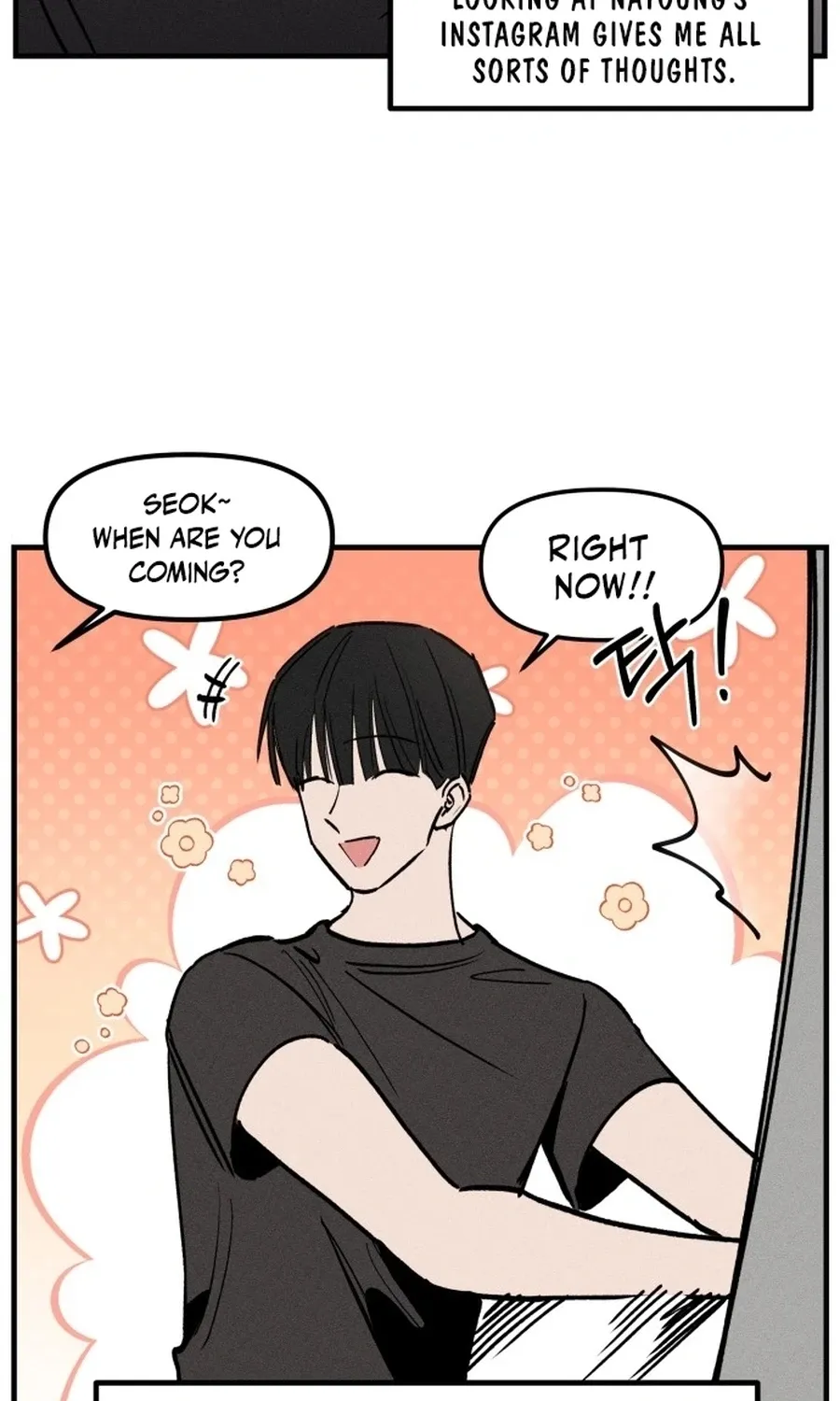 Chapter 7 — page 22