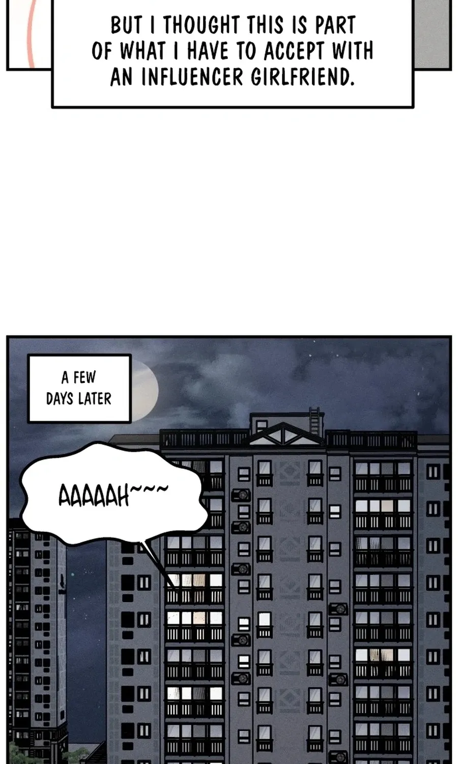 Chapter 7 — page 23