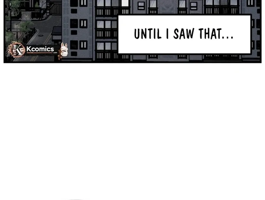 Chapter 7 — page 24