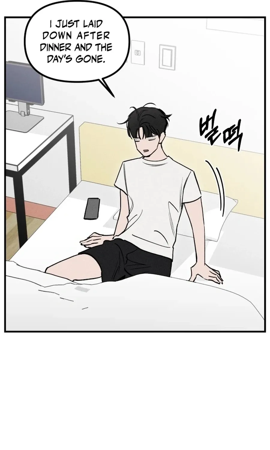 Chapter 7 — page 25