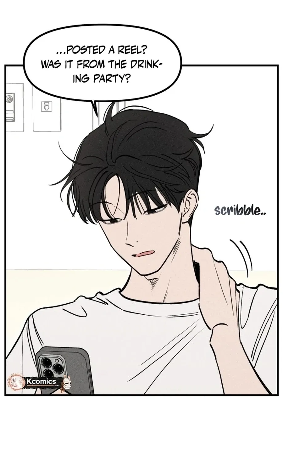 Chapter 7 — page 27