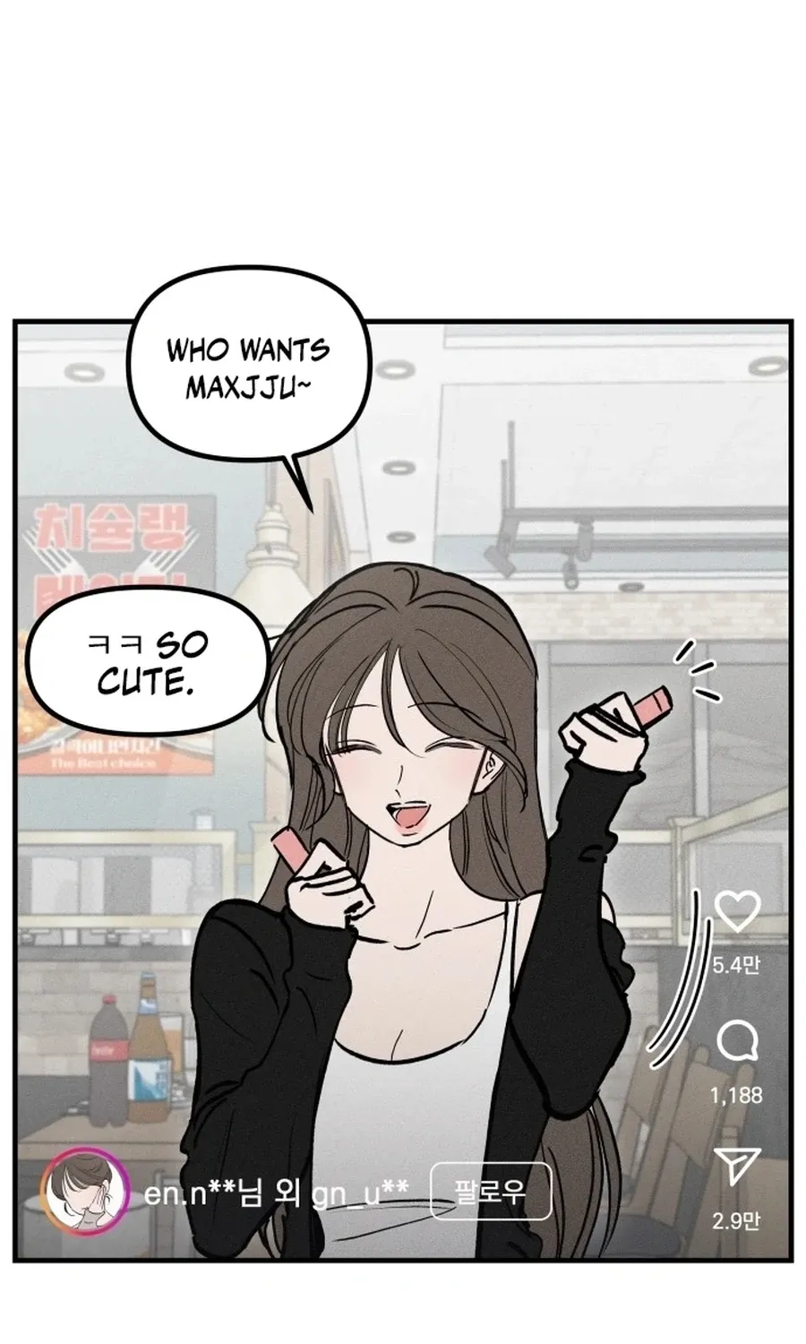 Chapter 7 — page 29