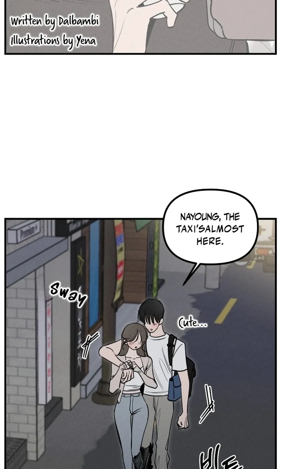 Chapter 7 — page 3