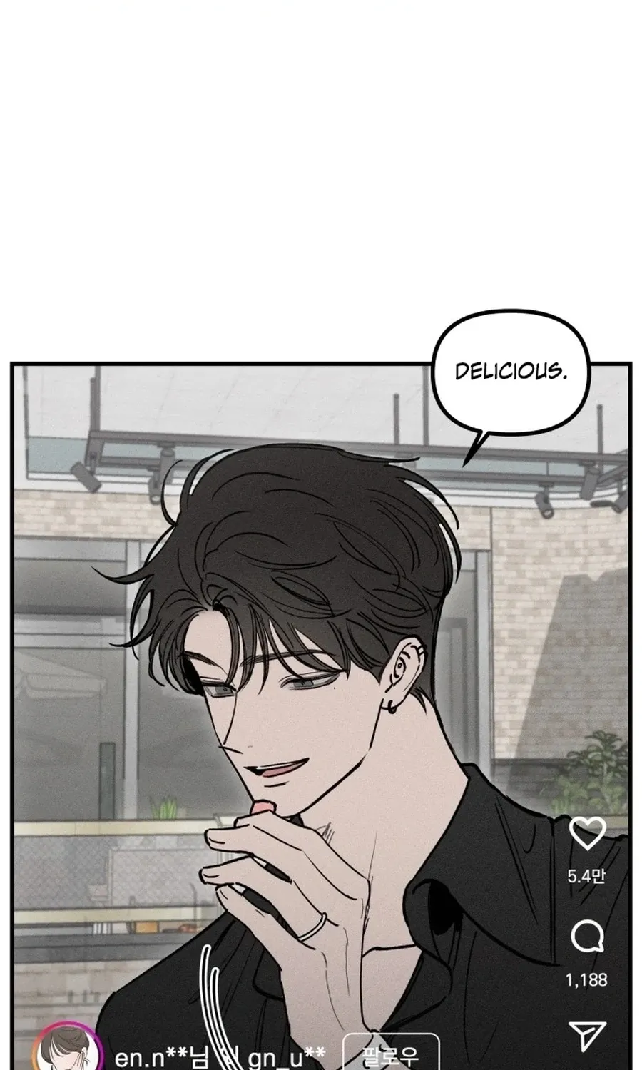 Chapter 7 — page 31