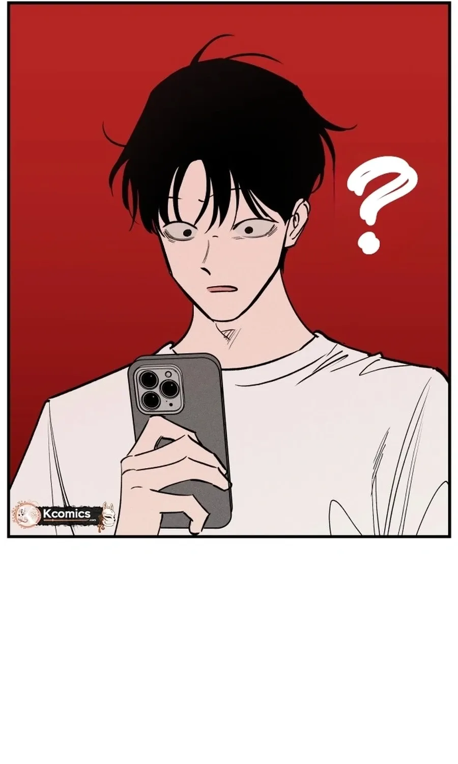 Chapter 7 — page 33