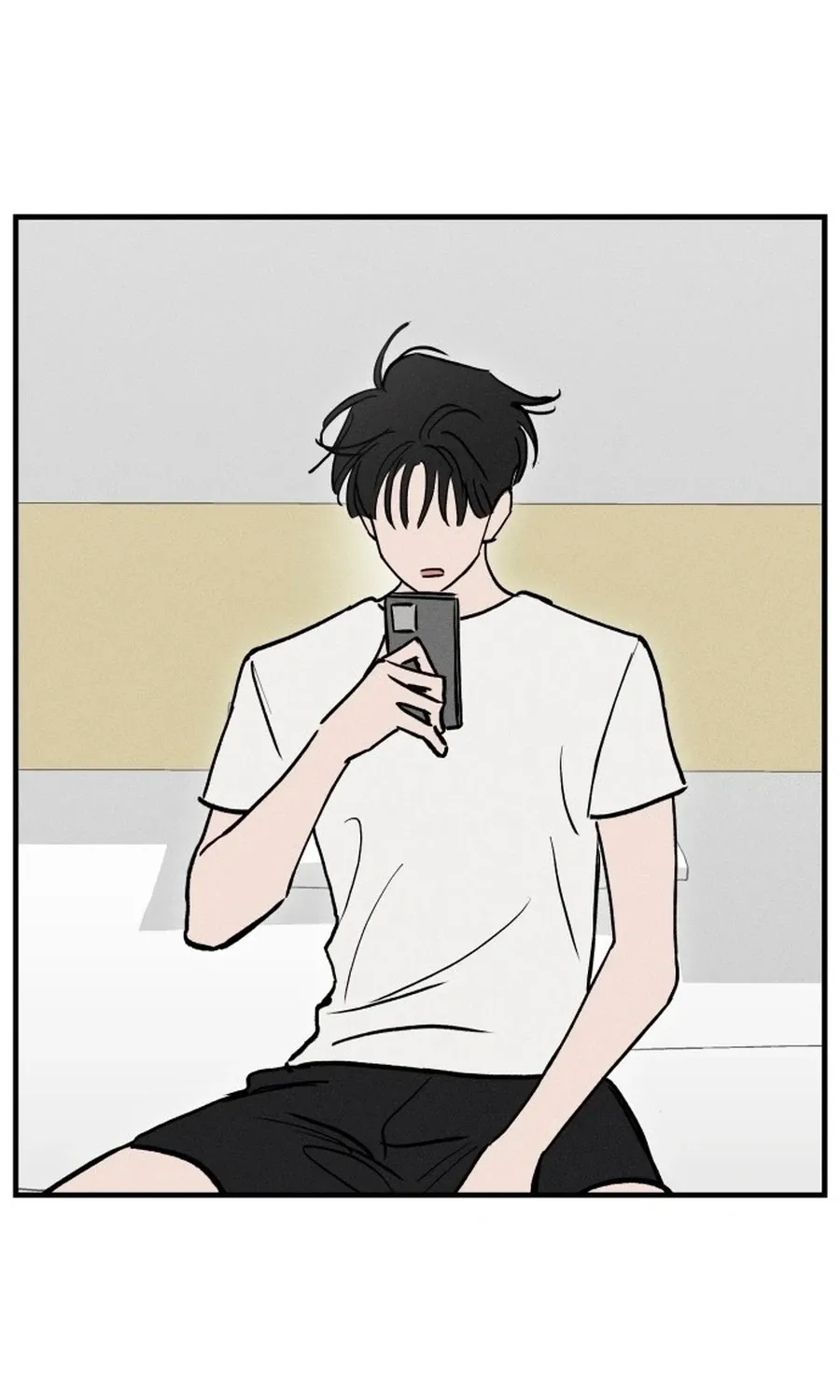 Chapter 7 — page 36