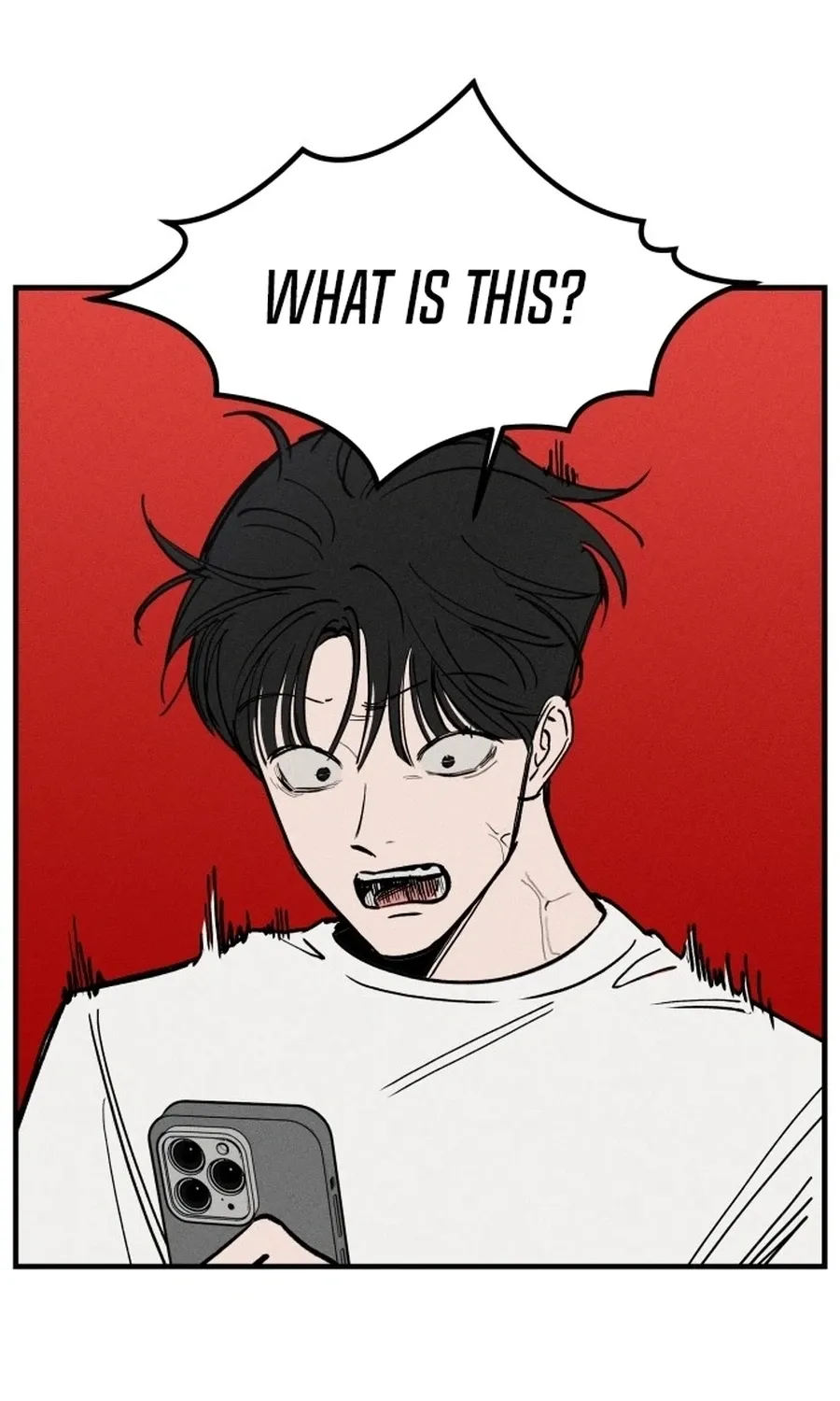 Chapter 7 — page 37
