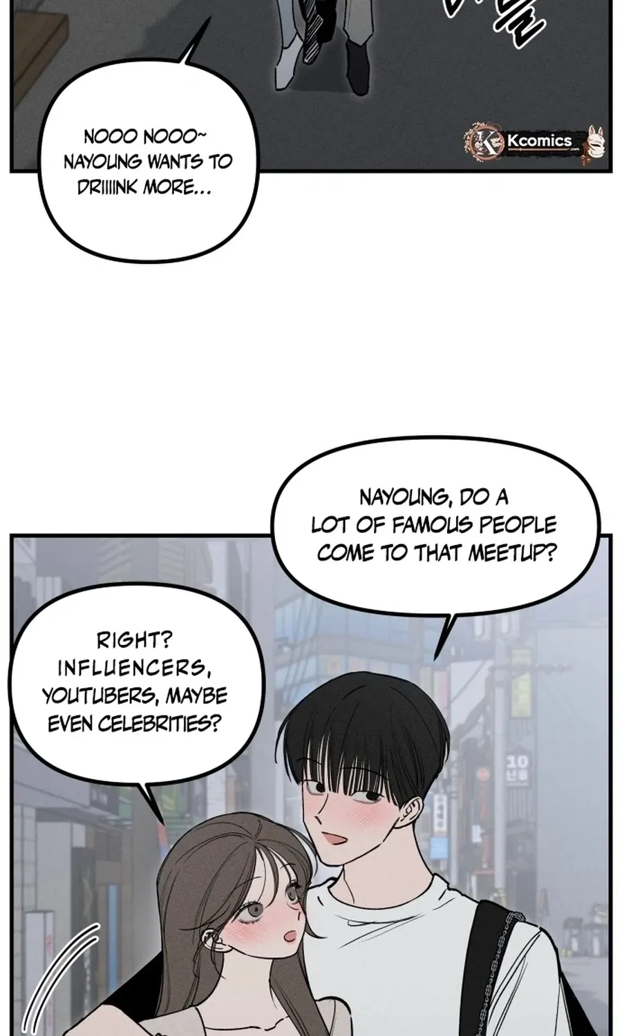 Chapter 7 — page 4