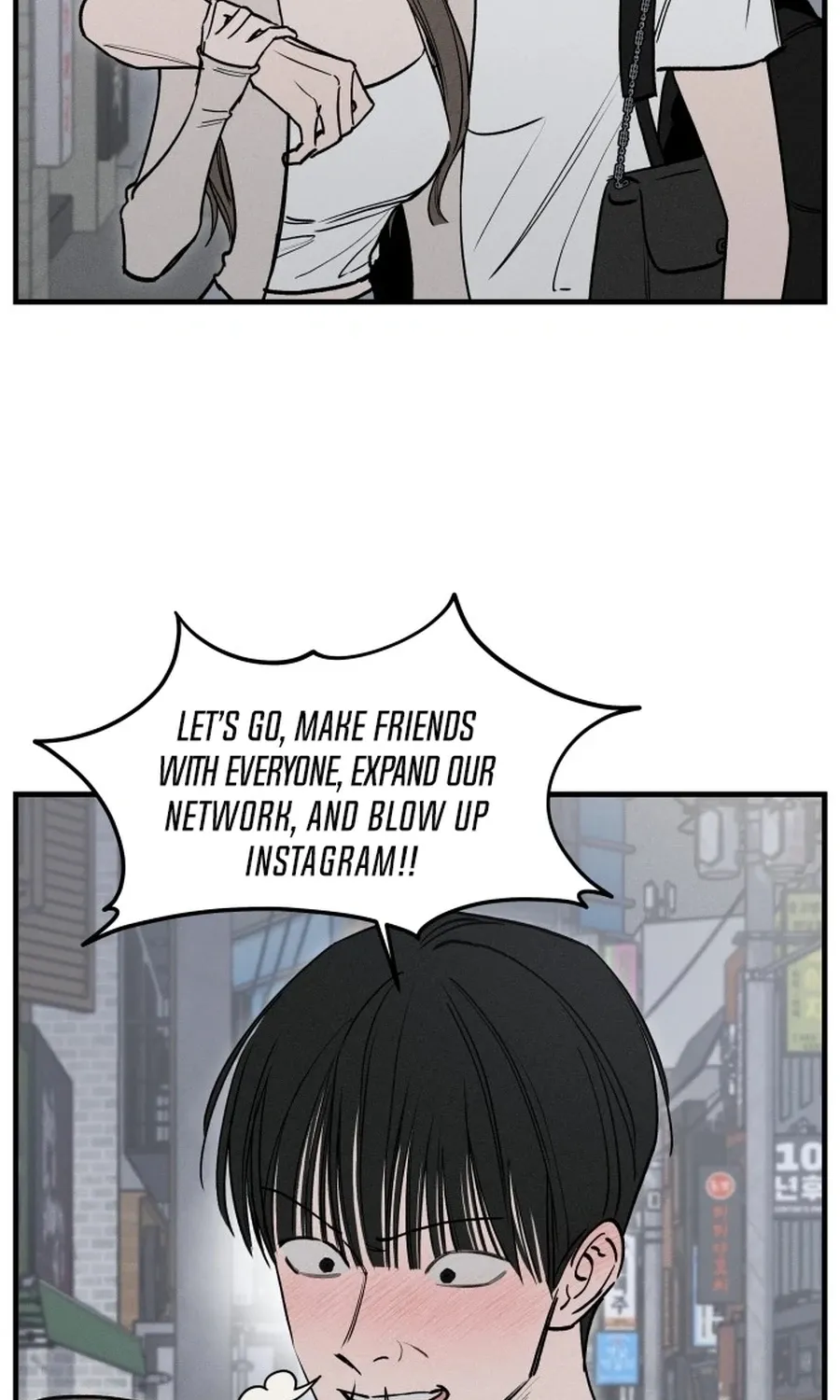 Chapter 7 — page 5