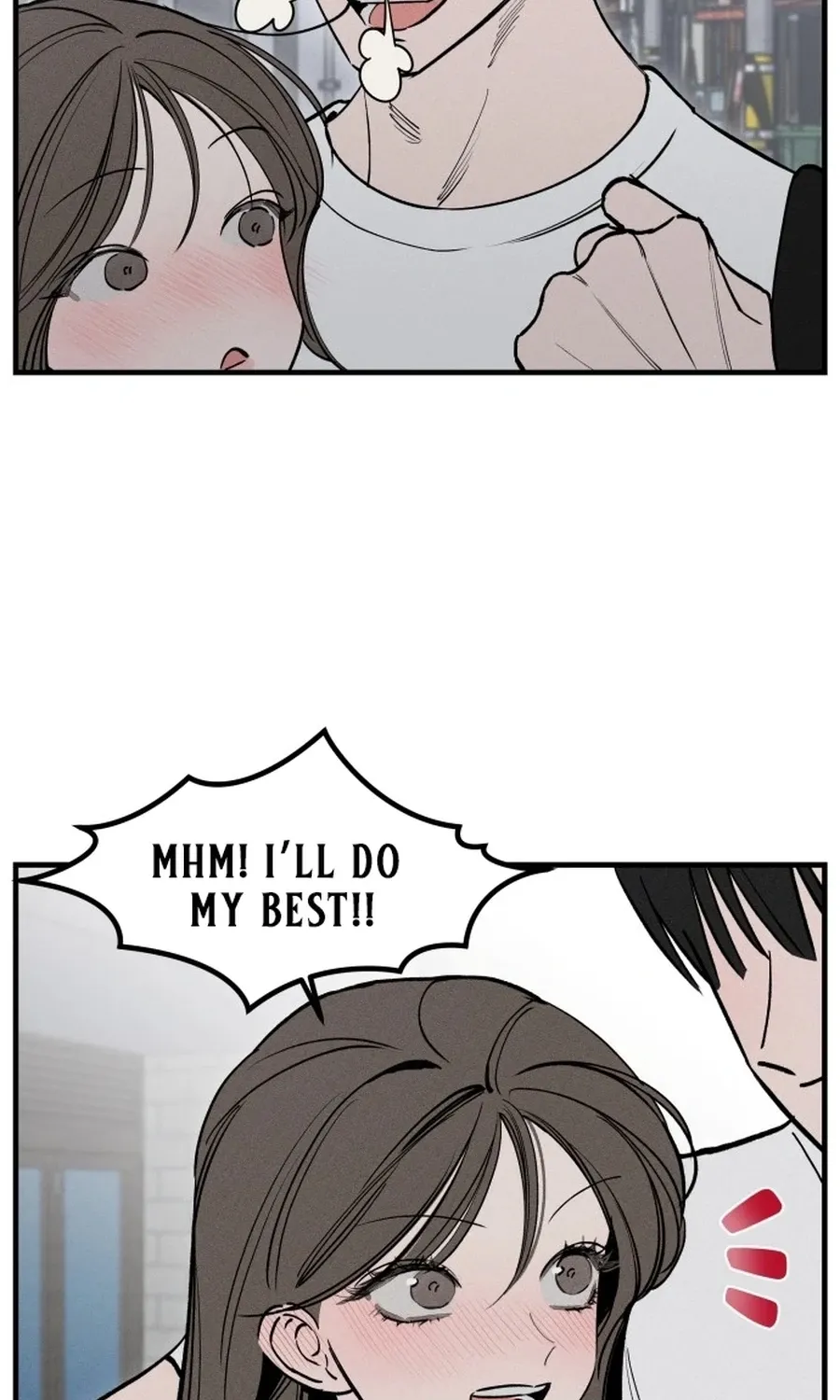 Chapter 7 — page 6