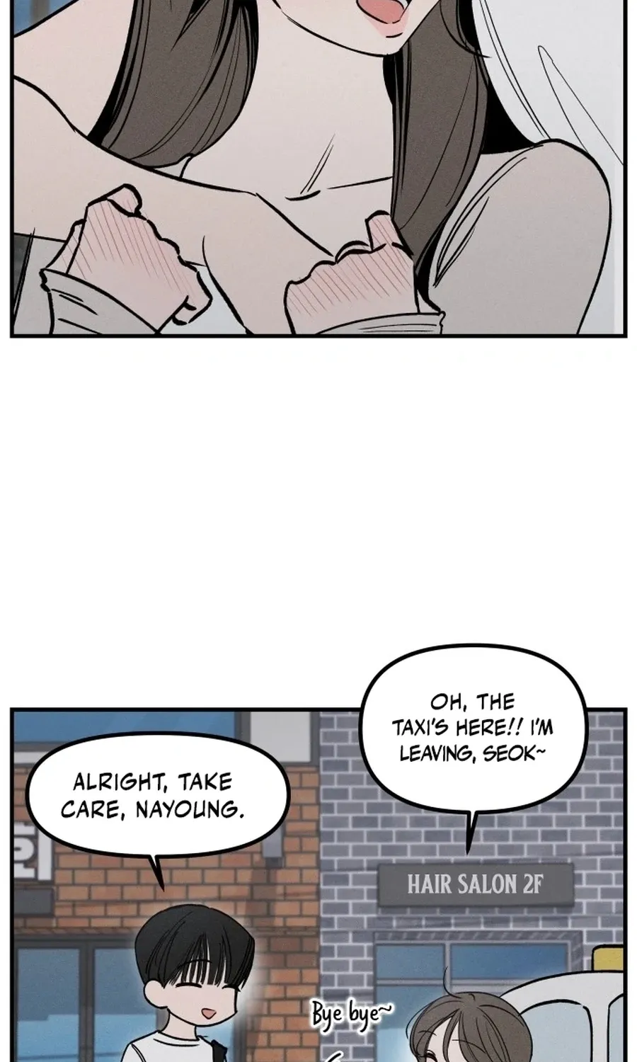 Chapter 7 — page 7