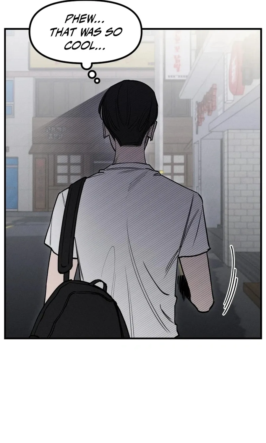 Chapter 7 — page 9