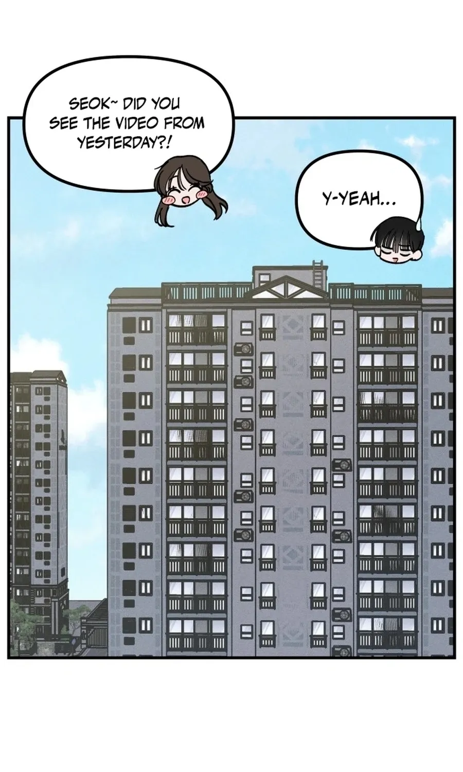 Chapter 8 — page 10