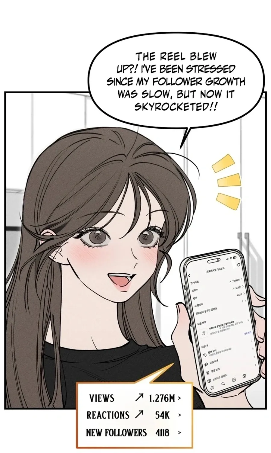 Chapter 8 — page 11