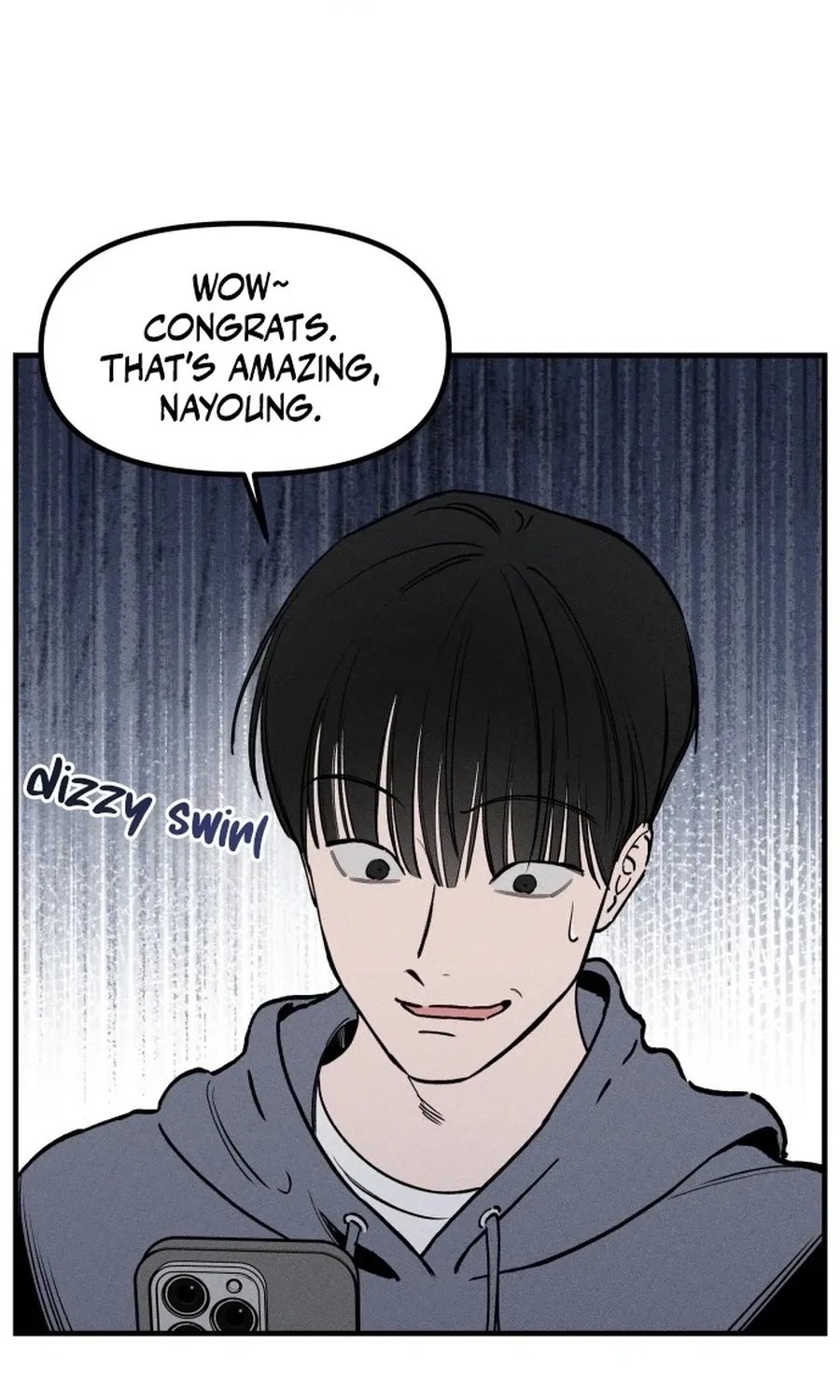 Chapter 8 — page 12