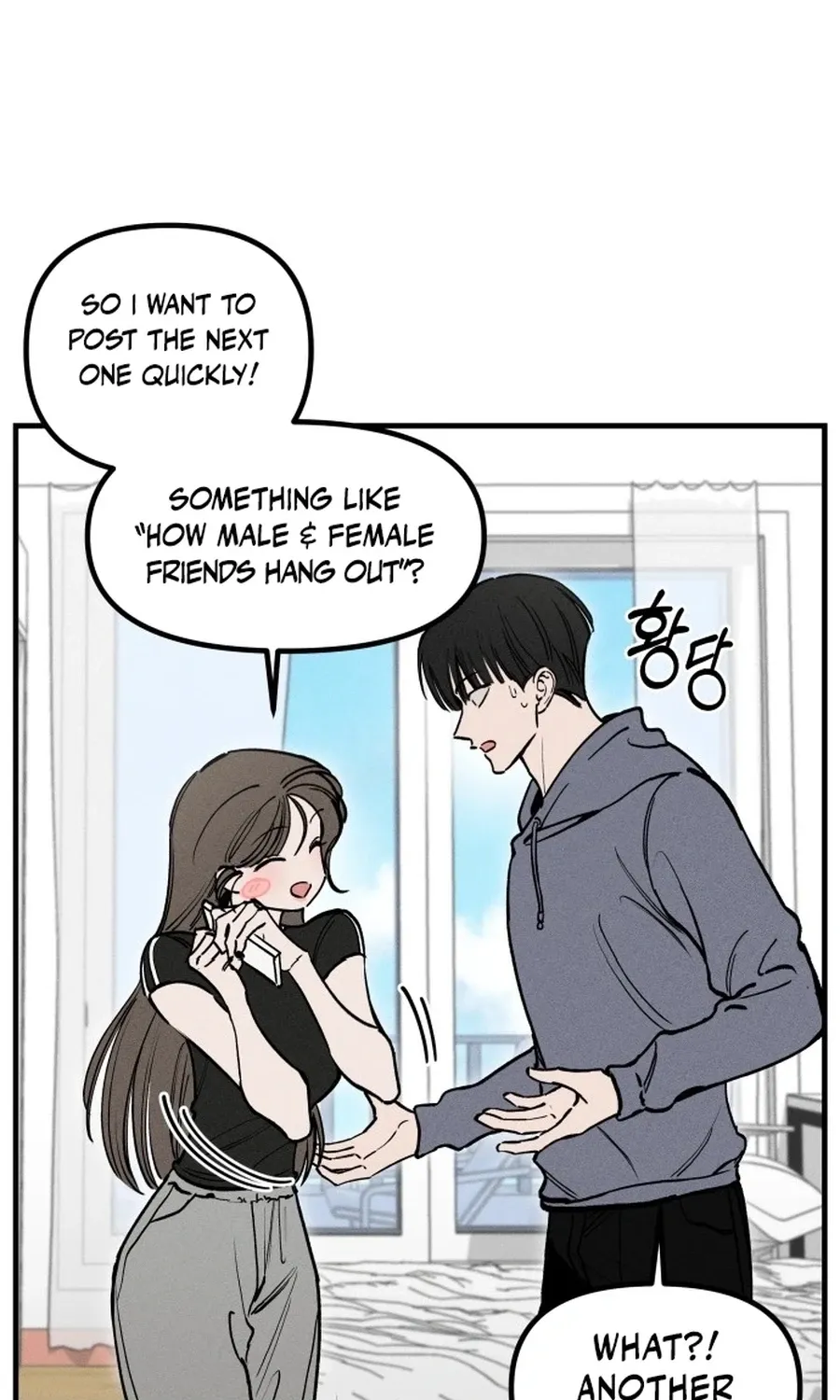 Chapter 8 — page 13