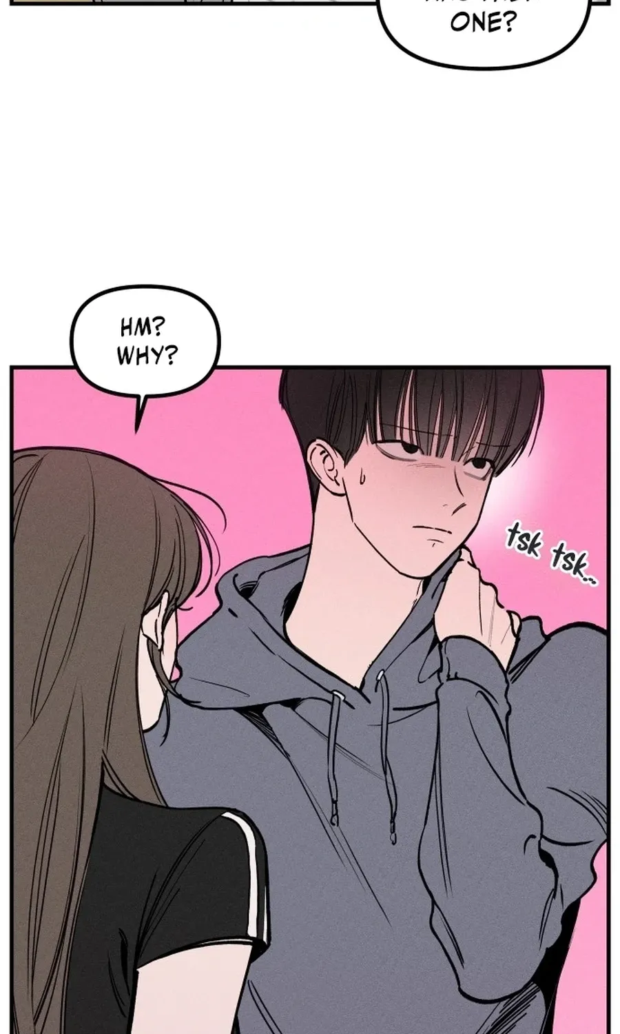 Chapter 8 — page 14