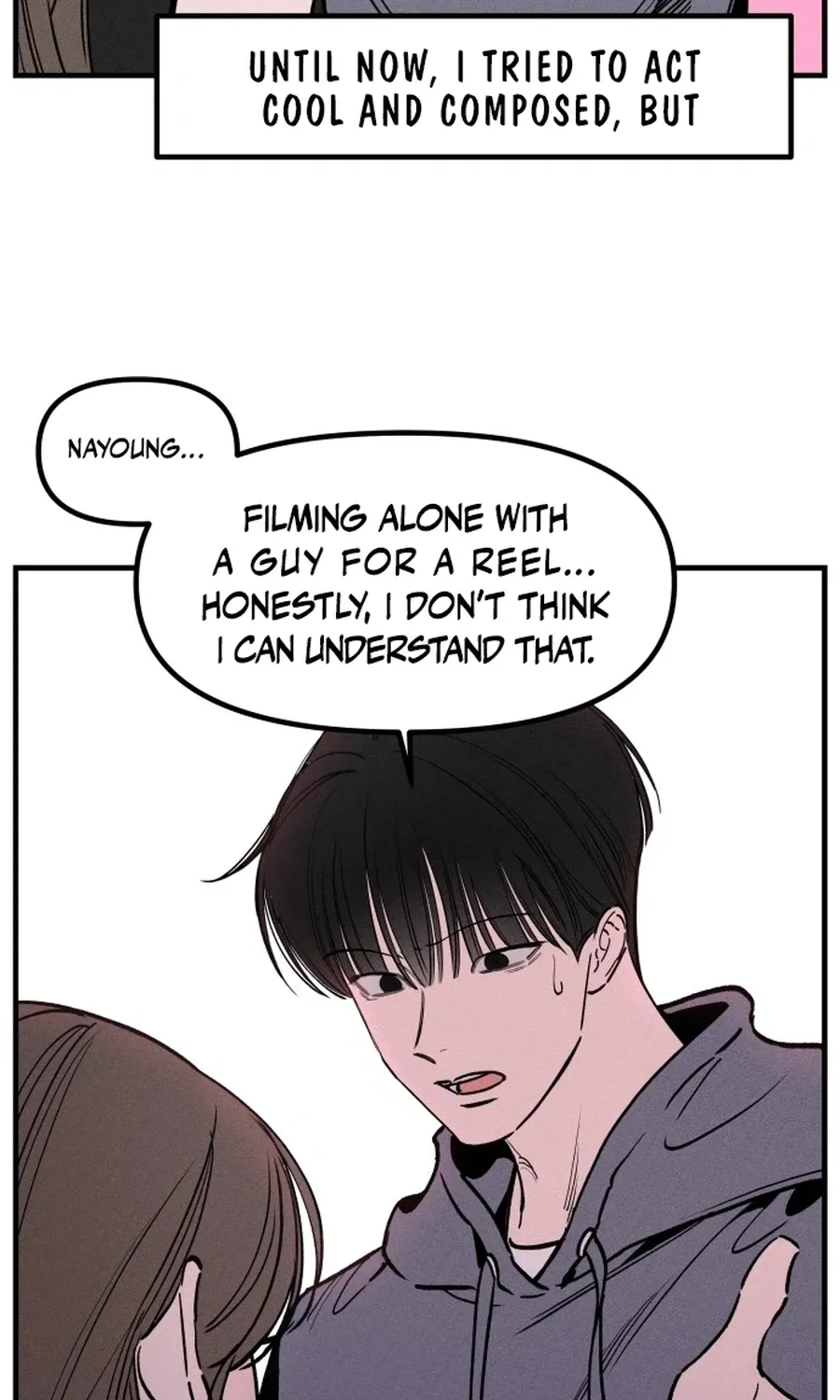 Chapter 8 — page 15