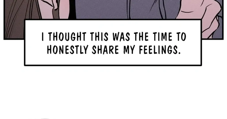 Chapter 8 — page 16