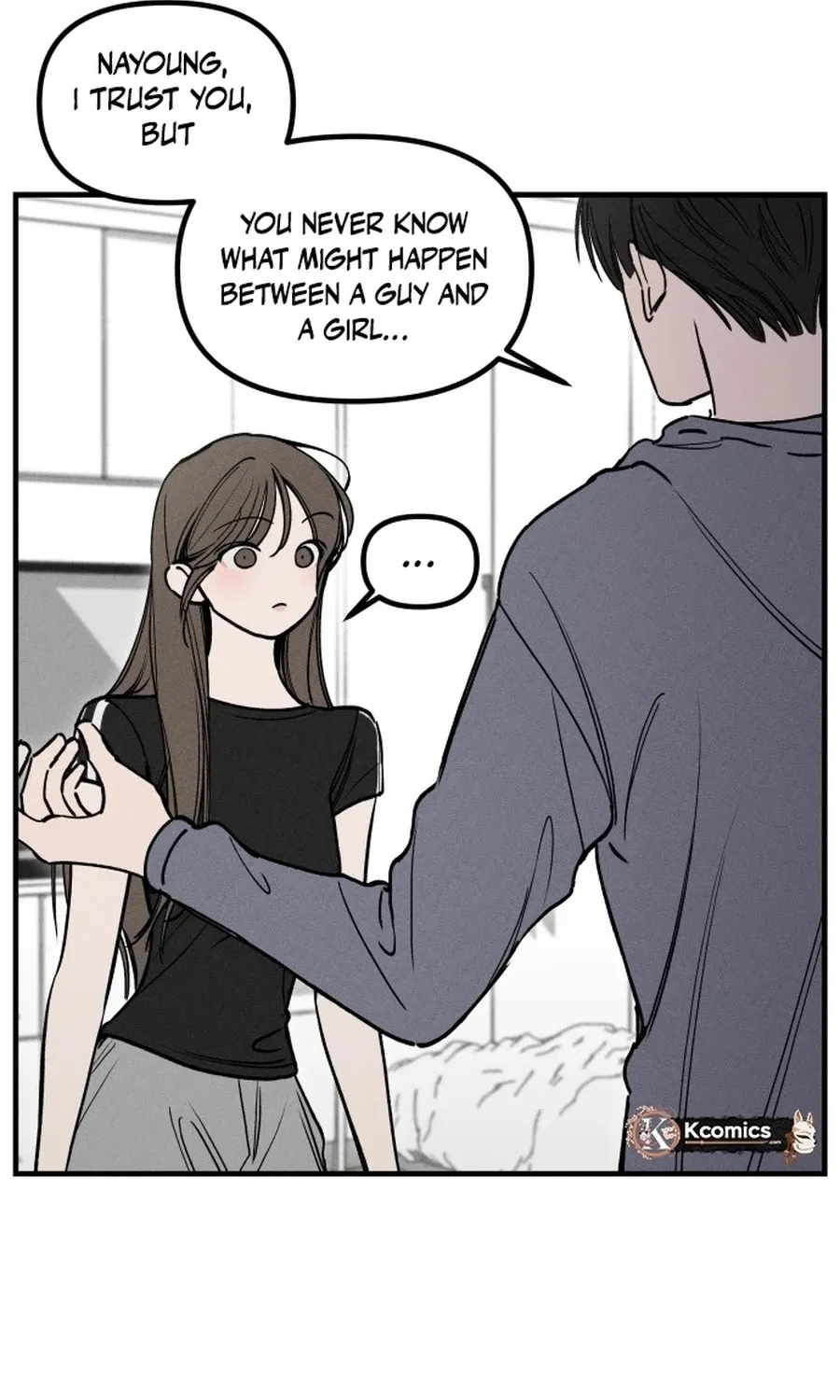 Chapter 8 — page 17