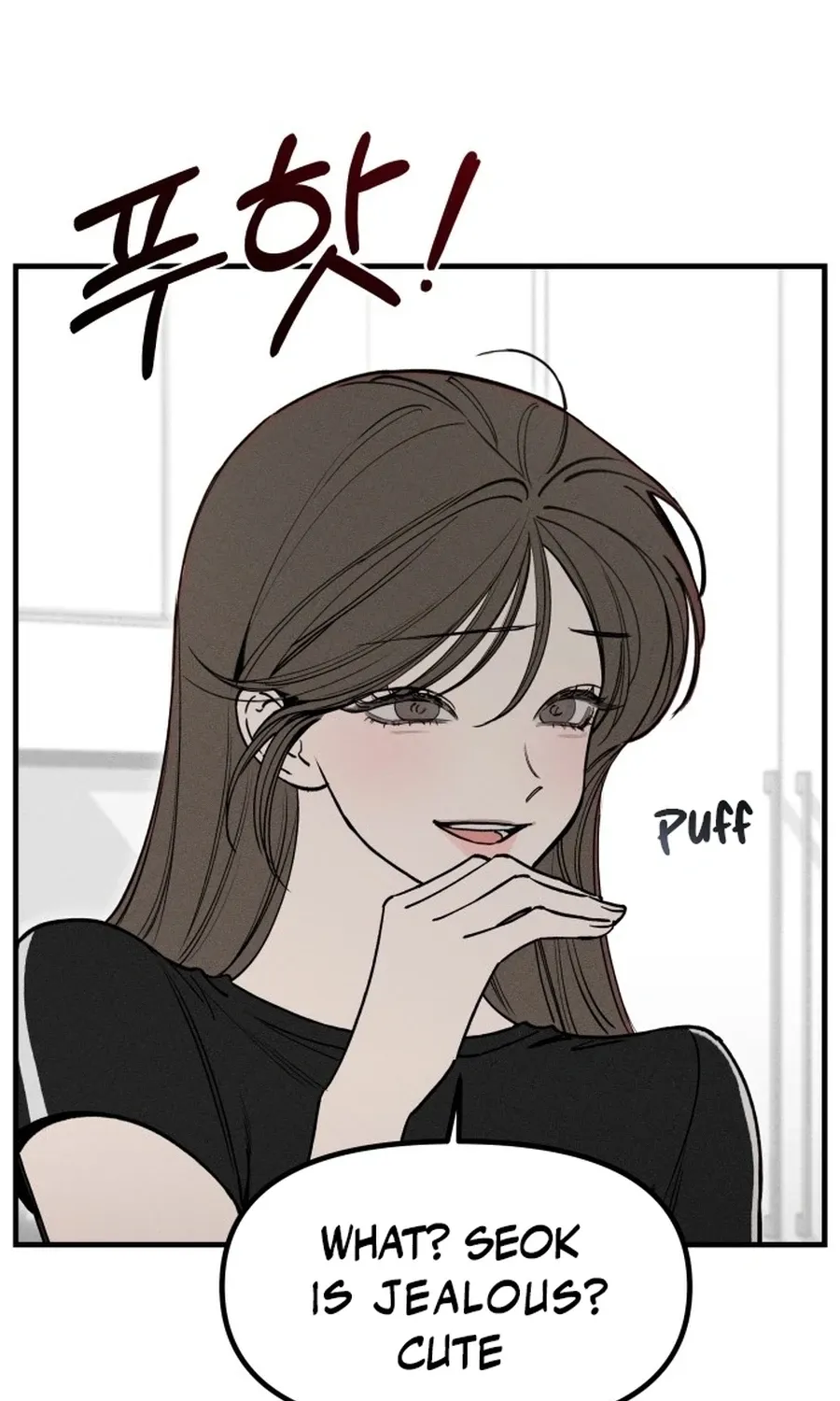 Chapter 8 — page 18