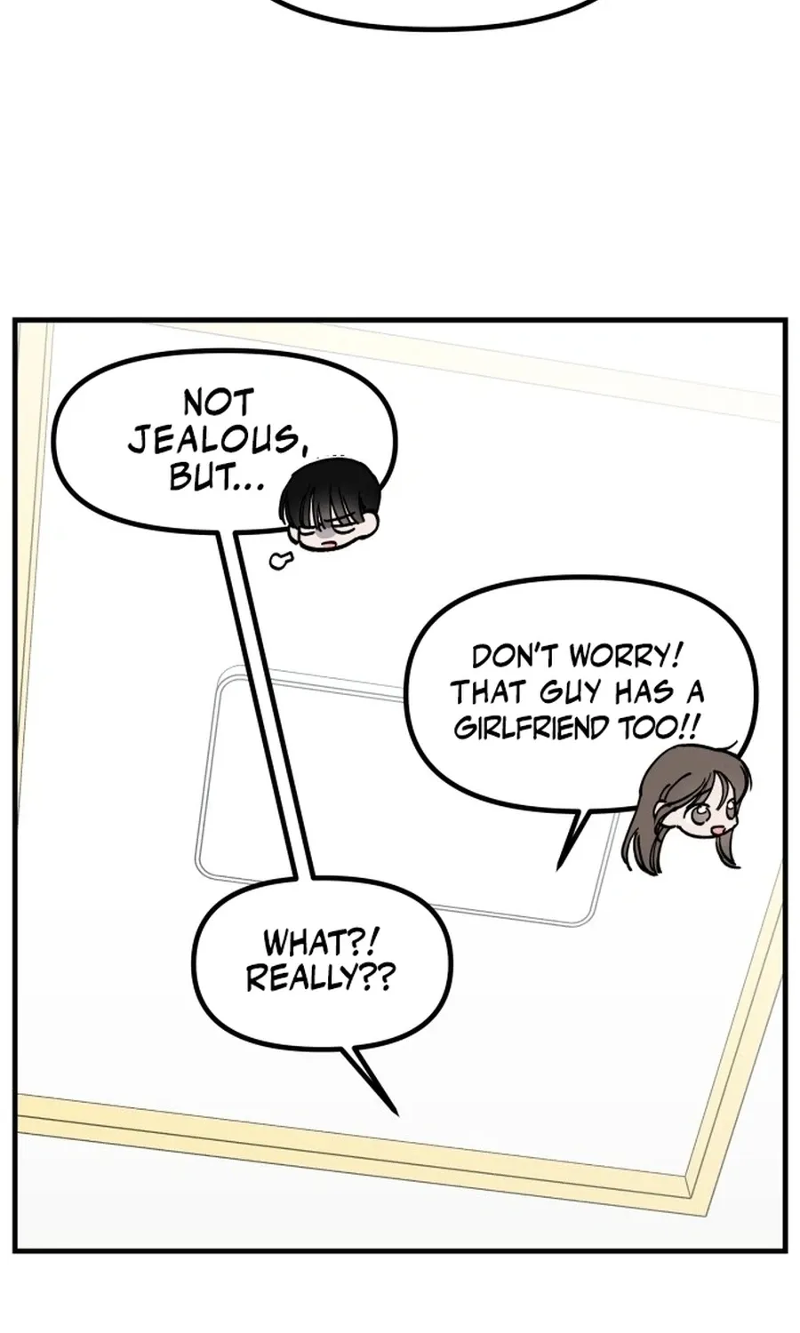 Chapter 8 — page 19