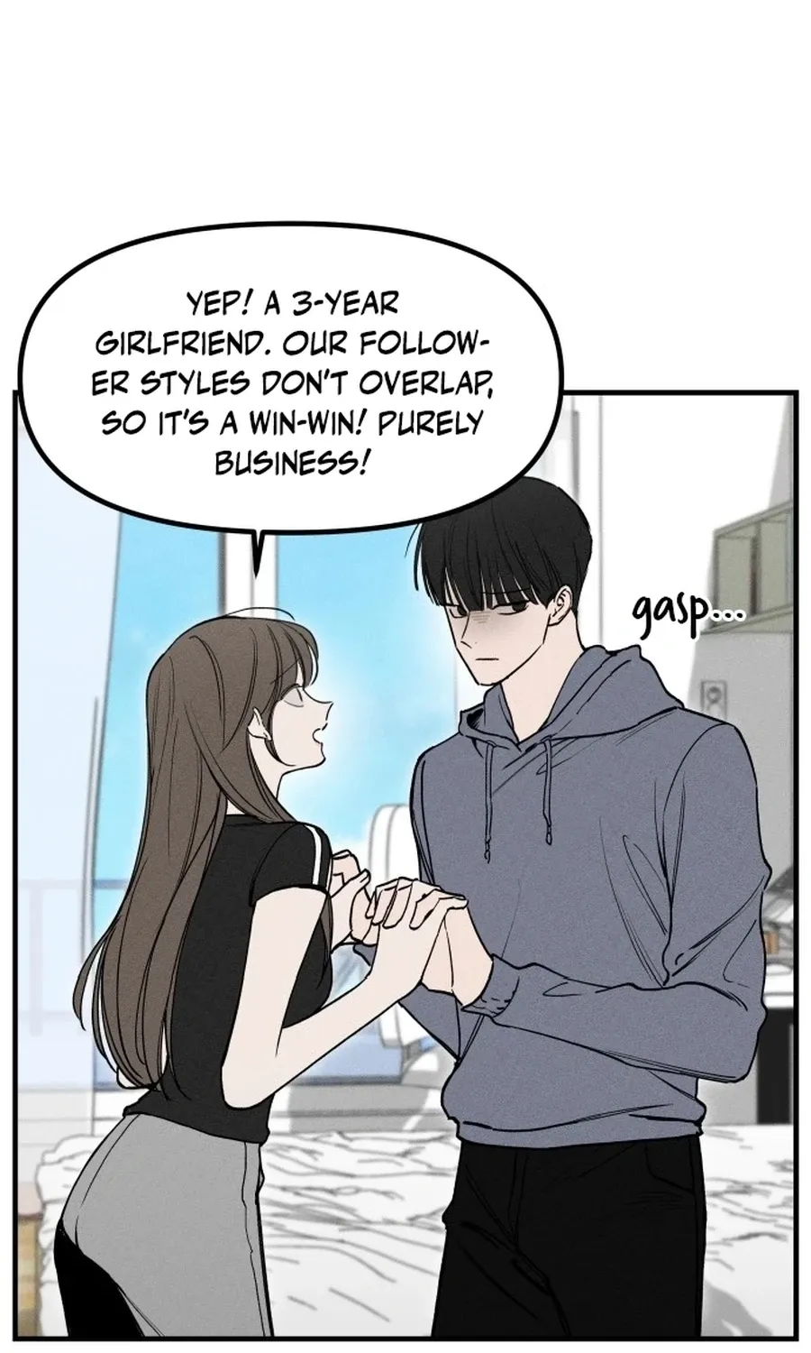 Chapter 8 — page 20